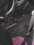 Photo 2004 - Porsche 964 Carrera 2_082.jpg